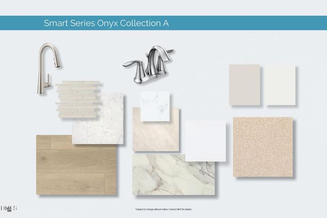 5005 Lambert Rd Drive 56, Cary, NC 27519