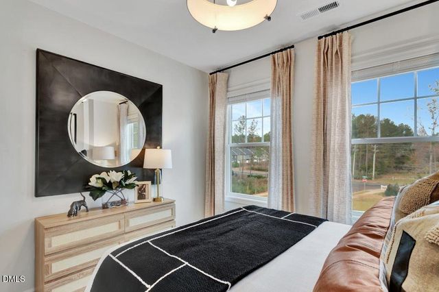 5005 Lambert Rd Drive 56, Cary, NC 27519