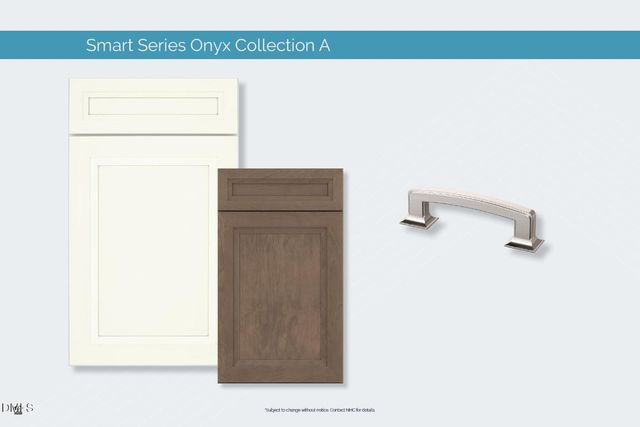 5005 Lambert Rd Drive 56, Cary, NC 27519