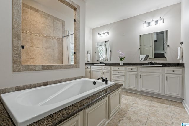 1098 REGENT PARK DRIVE, Birmingham, AL 35242