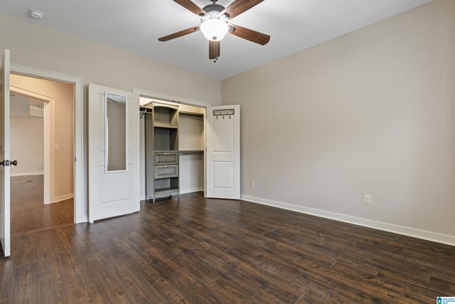 1098 REGENT PARK DRIVE, Birmingham, AL 35242