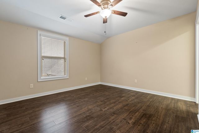 1098 REGENT PARK DRIVE, Birmingham, AL 35242