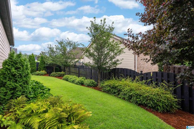 1098 REGENT PARK DRIVE, Birmingham, AL 35242