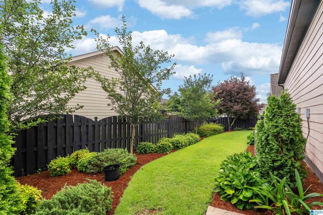 1098 REGENT PARK DRIVE, Birmingham, AL 35242