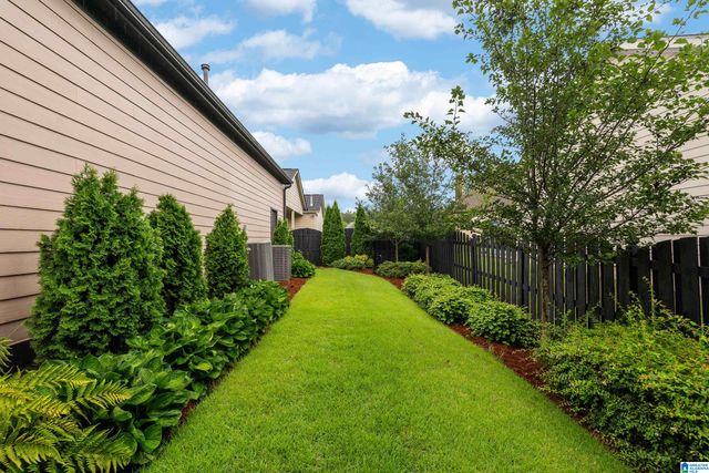 1098 REGENT PARK DRIVE, Birmingham, AL 35242