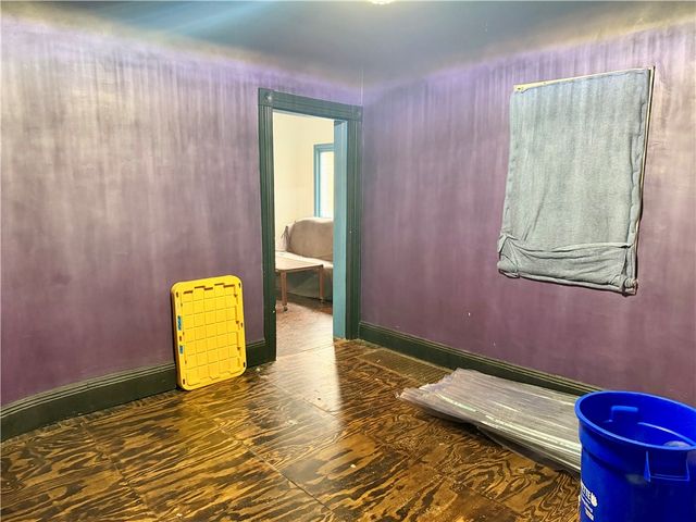 801 Cowan Ave, Jeannette, PA 15644