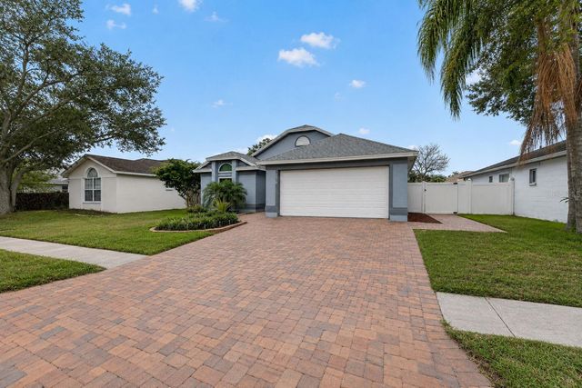 5910 BUTTON QUAIL COURT, Tampa, FL 33624