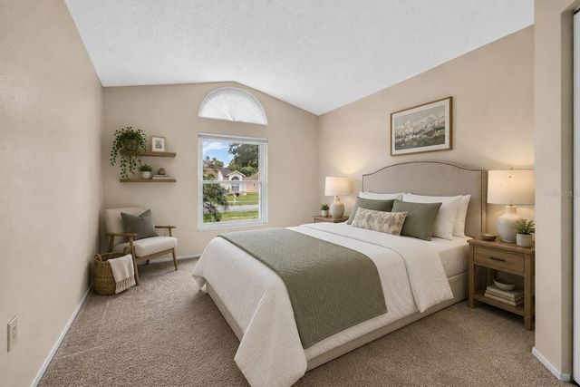 5910 BUTTON QUAIL COURT, Tampa, FL 33624