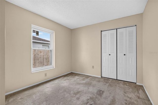 5910 BUTTON QUAIL COURT, Tampa, FL 33624