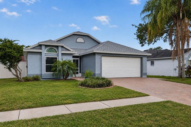 5910 BUTTON QUAIL COURT, Tampa, FL 33624