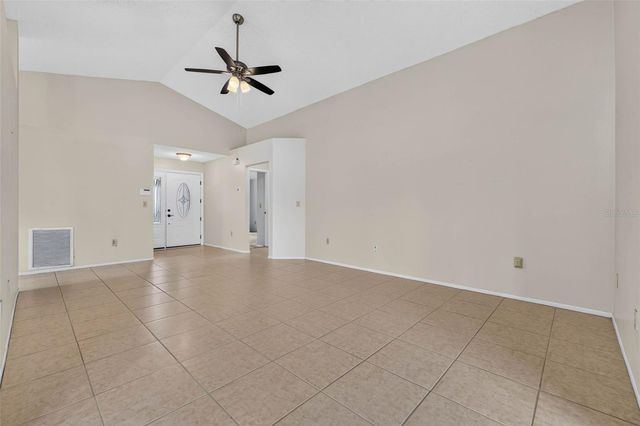 5910 BUTTON QUAIL COURT, Tampa, FL 33624