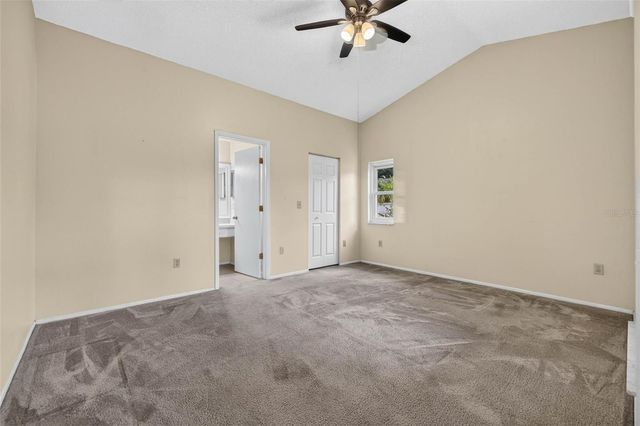 5910 BUTTON QUAIL COURT, Tampa, FL 33624