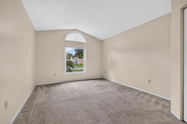 5910 BUTTON QUAIL COURT, Tampa, FL 33624
