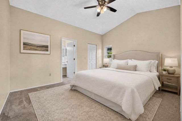 5910 BUTTON QUAIL COURT, Tampa, FL 33624