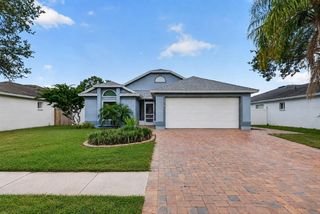 5910 BUTTON QUAIL COURT, Tampa, FL 33624