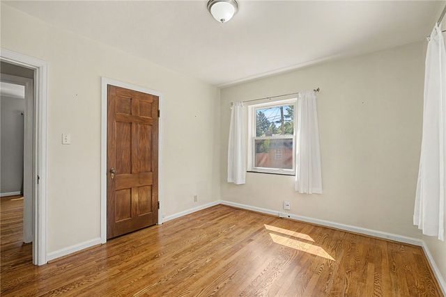 248 Claranna Avenue, Oakwood, OH 45419