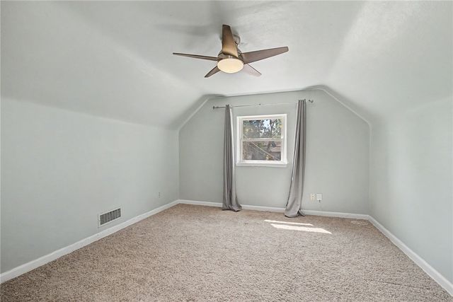 248 Claranna Avenue, Oakwood, OH 45419