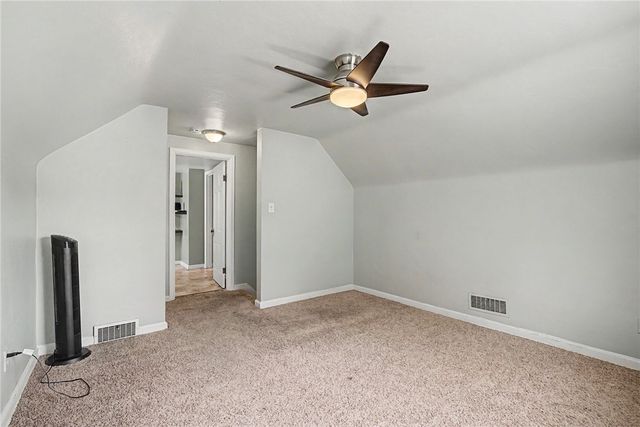 248 Claranna Avenue, Oakwood, OH 45419