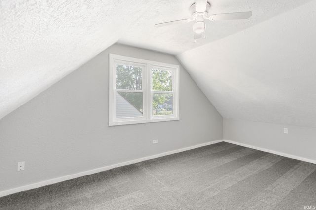 1015 Birchwood Avenue, South Bend, IN 46619