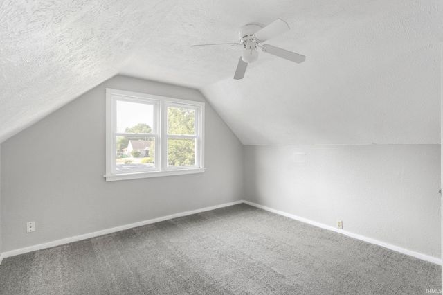 1015 Birchwood Avenue, South Bend, IN 46619