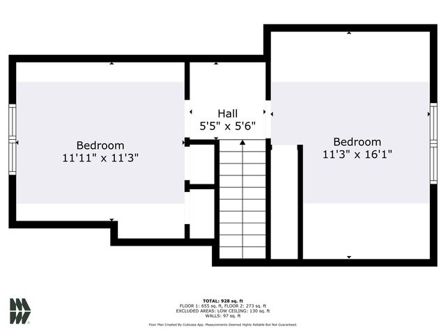 1015 Birchwood Avenue, South Bend, IN 46619