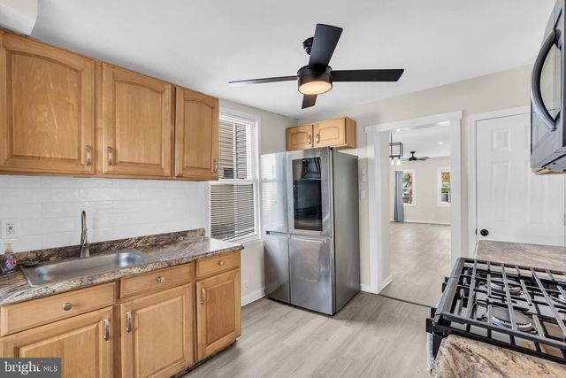 403 KLAG, Trenton, NJ 08638