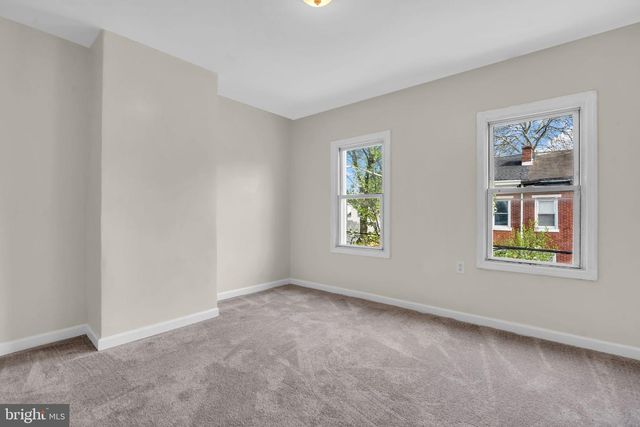 403 KLAG, Trenton, NJ 08638
