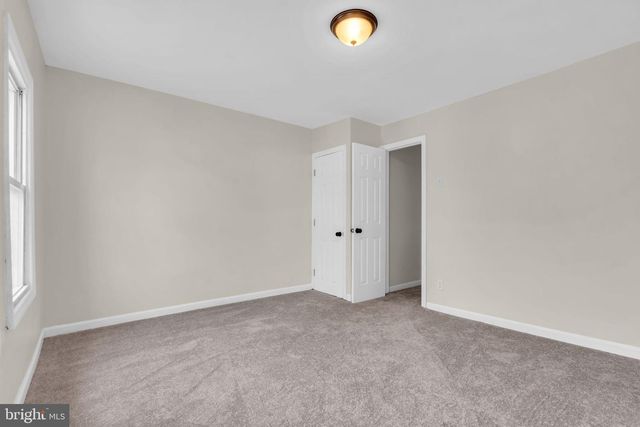 403 KLAG, Trenton, NJ 08638