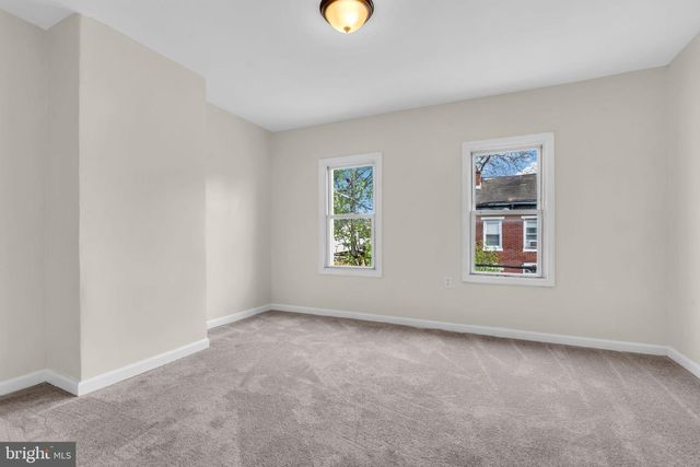 403 KLAG, Trenton, NJ 08638