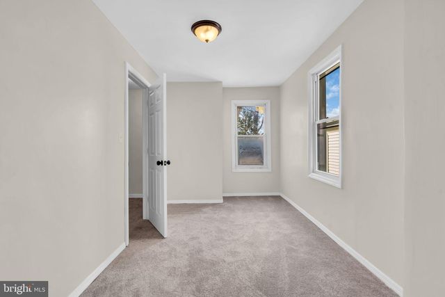 403 KLAG, Trenton, NJ 08638