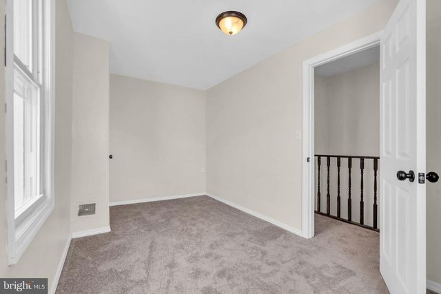 403 KLAG, Trenton, NJ 08638