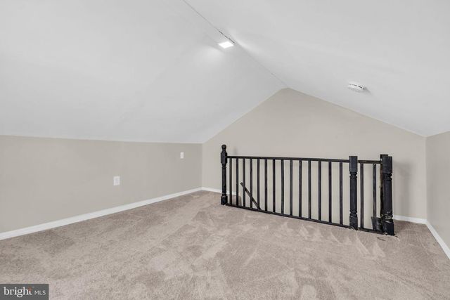 403 KLAG, Trenton, NJ 08638