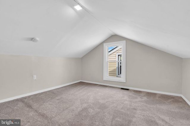 403 KLAG, Trenton, NJ 08638