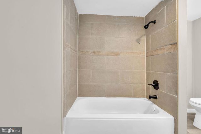 403 KLAG, Trenton, NJ 08638