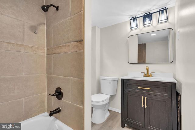 403 KLAG, Trenton, NJ 08638