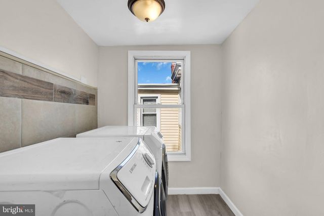 403 KLAG, Trenton, NJ 08638