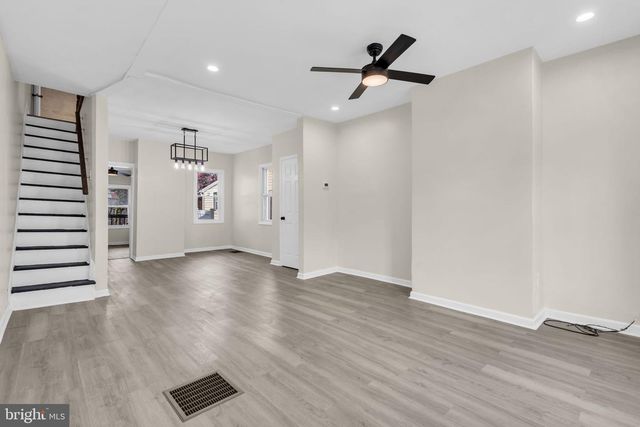 403 KLAG, Trenton, NJ 08638