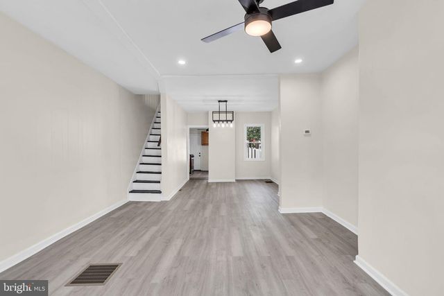 403 KLAG, Trenton, NJ 08638