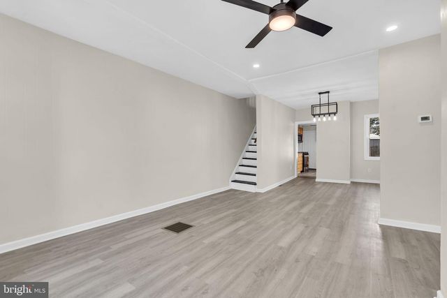 403 KLAG, Trenton, NJ 08638