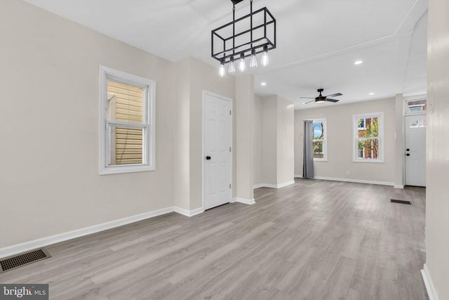 403 KLAG, Trenton, NJ 08638