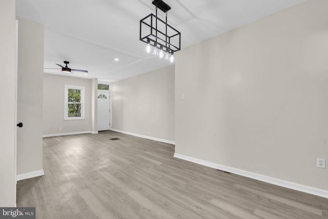 403 KLAG, Trenton, NJ 08638