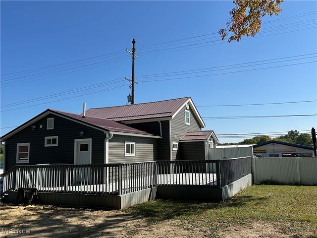 5051 Center Road, Conneaut, OH 44030