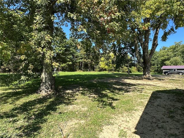 5051 Center Road, Conneaut, OH 44030