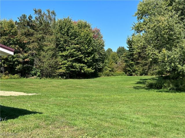 5051 Center Road, Conneaut, OH 44030