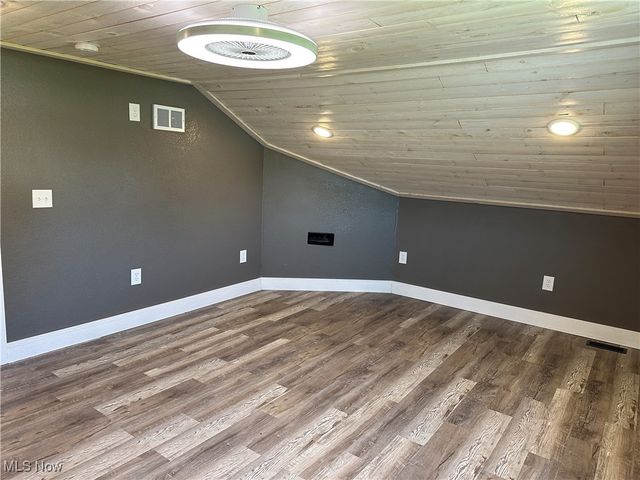 5051 Center Road, Conneaut, OH 44030