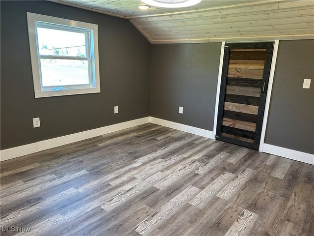 5051 Center Road, Conneaut, OH 44030