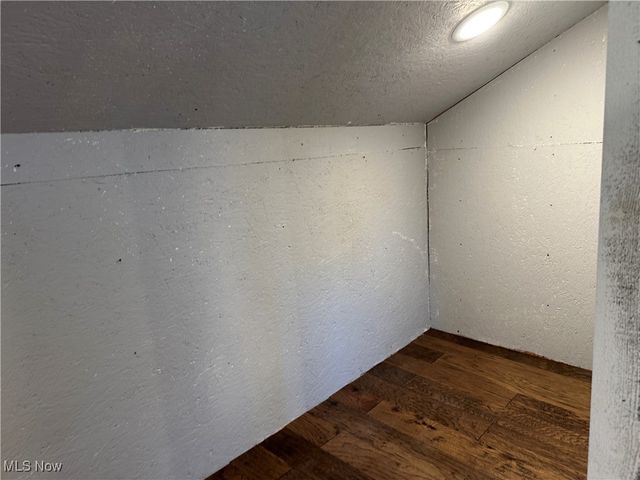 5051 Center Road, Conneaut, OH 44030