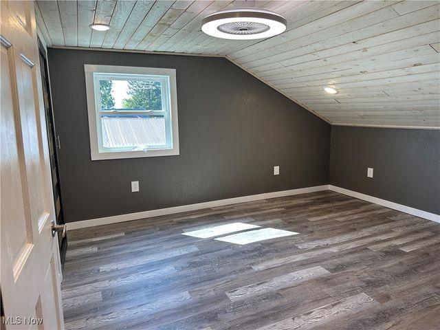 5051 Center Road, Conneaut, OH 44030