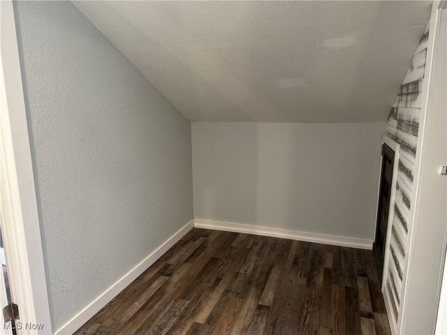 5051 Center Road, Conneaut, OH 44030