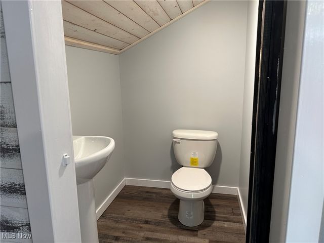 5051 Center Road, Conneaut, OH 44030